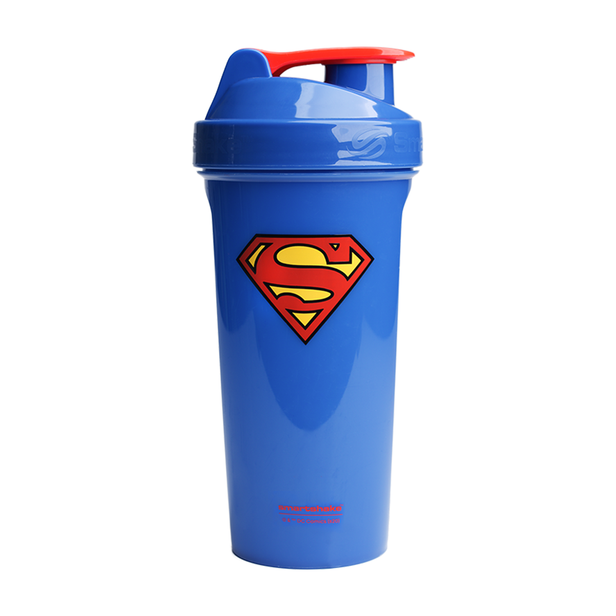 Smartshake DC Comics Lite - Produktansicht 5