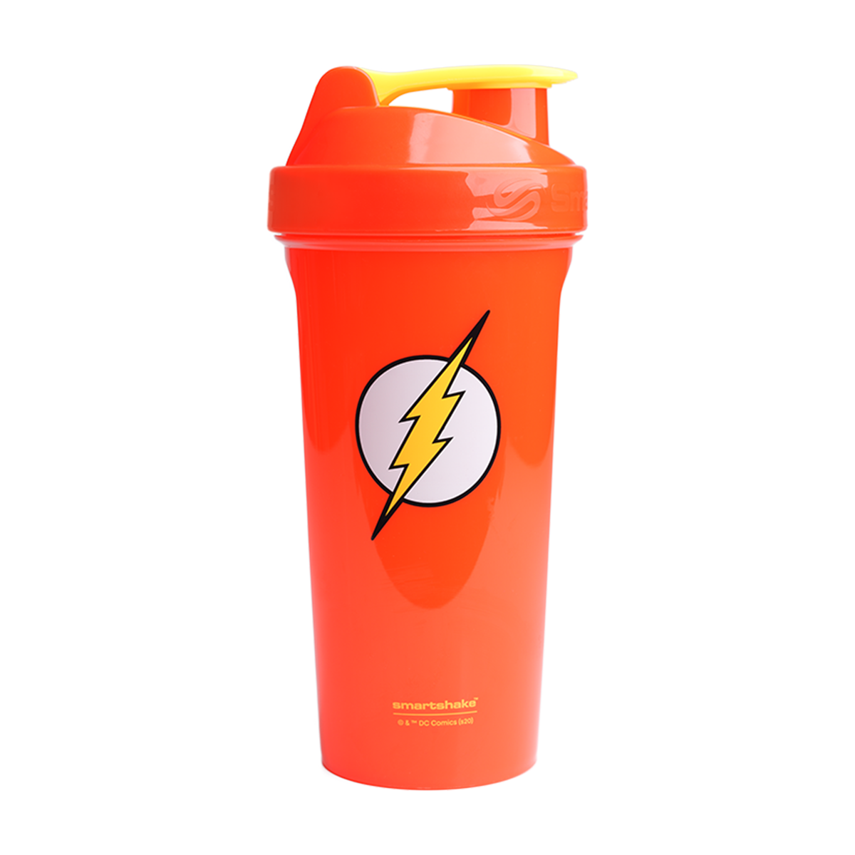Smartshake DC Comics Lite - Produktansicht 6