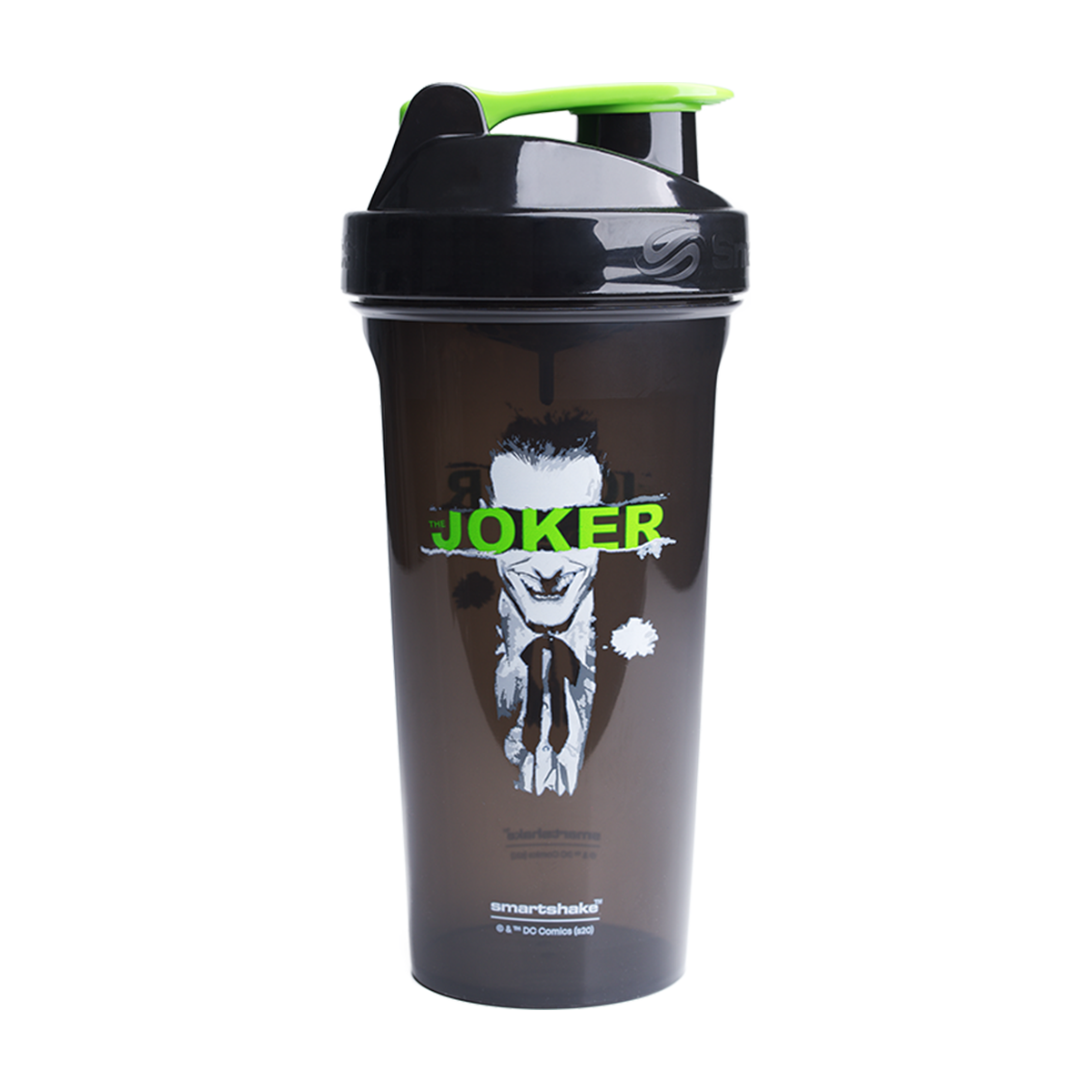Smartshake DC Comics Lite - Produktansicht 7