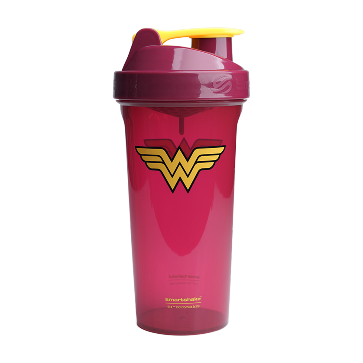Smartshake DC Comics Lite - Produktansicht 8