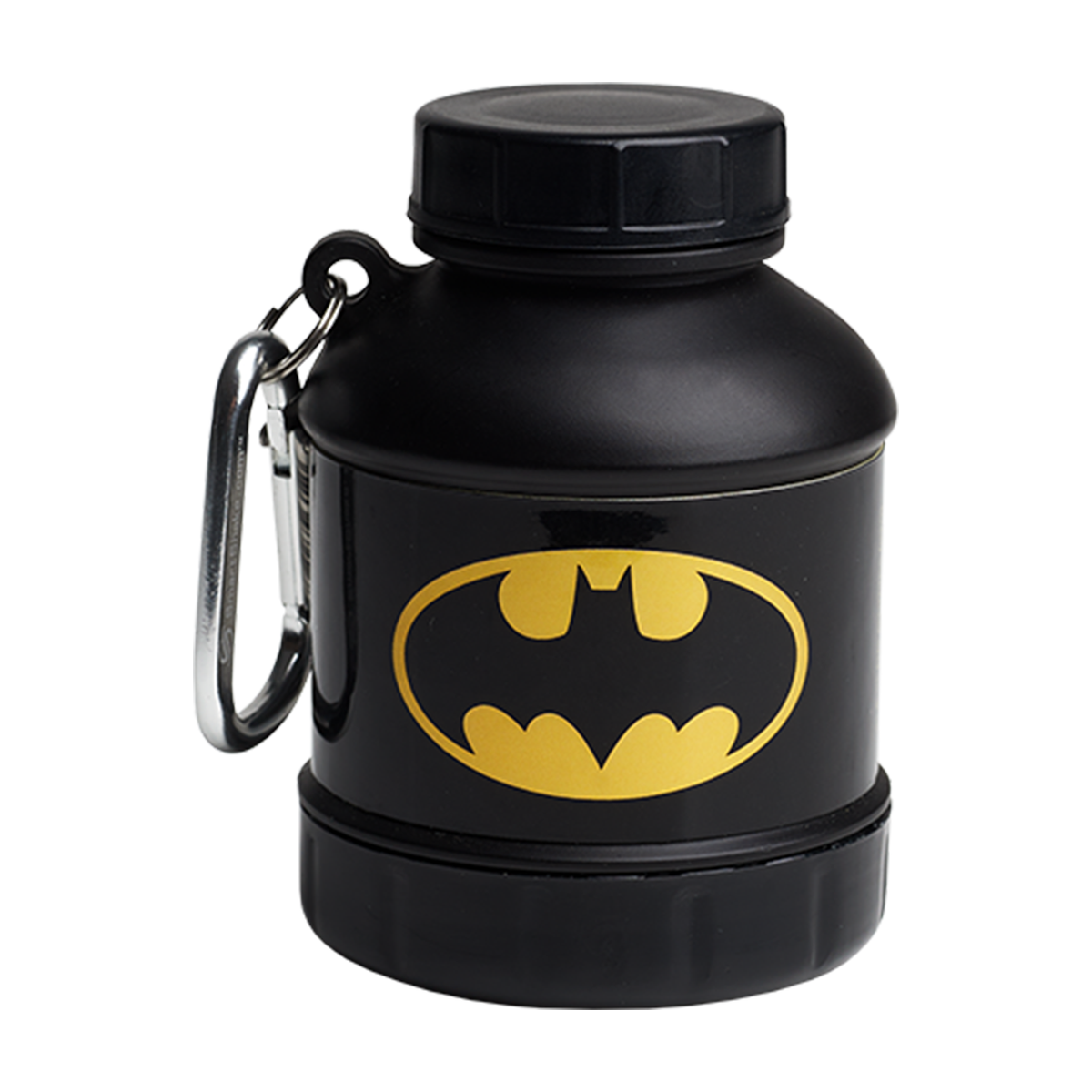 Smartshake DC Comics Whey2Go Funnel - Produktansicht 2