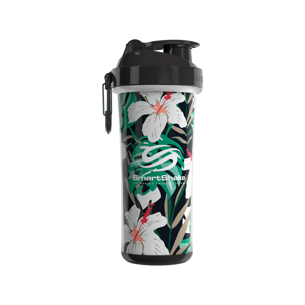 Smartshake Double Wall - Produktansicht 3