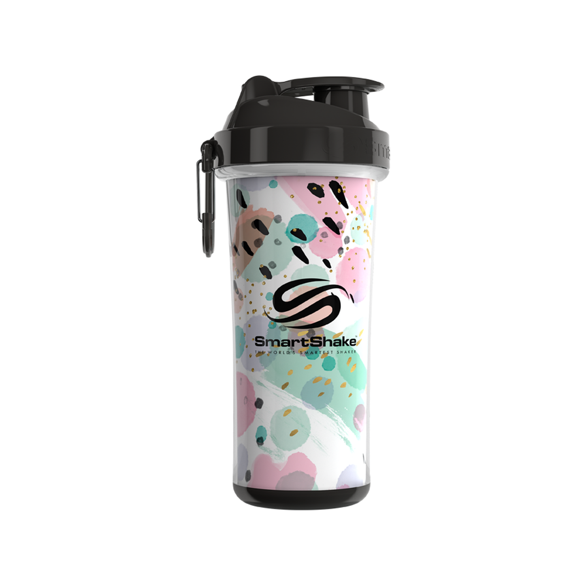Smartshake Double Wall - Produktansicht 4