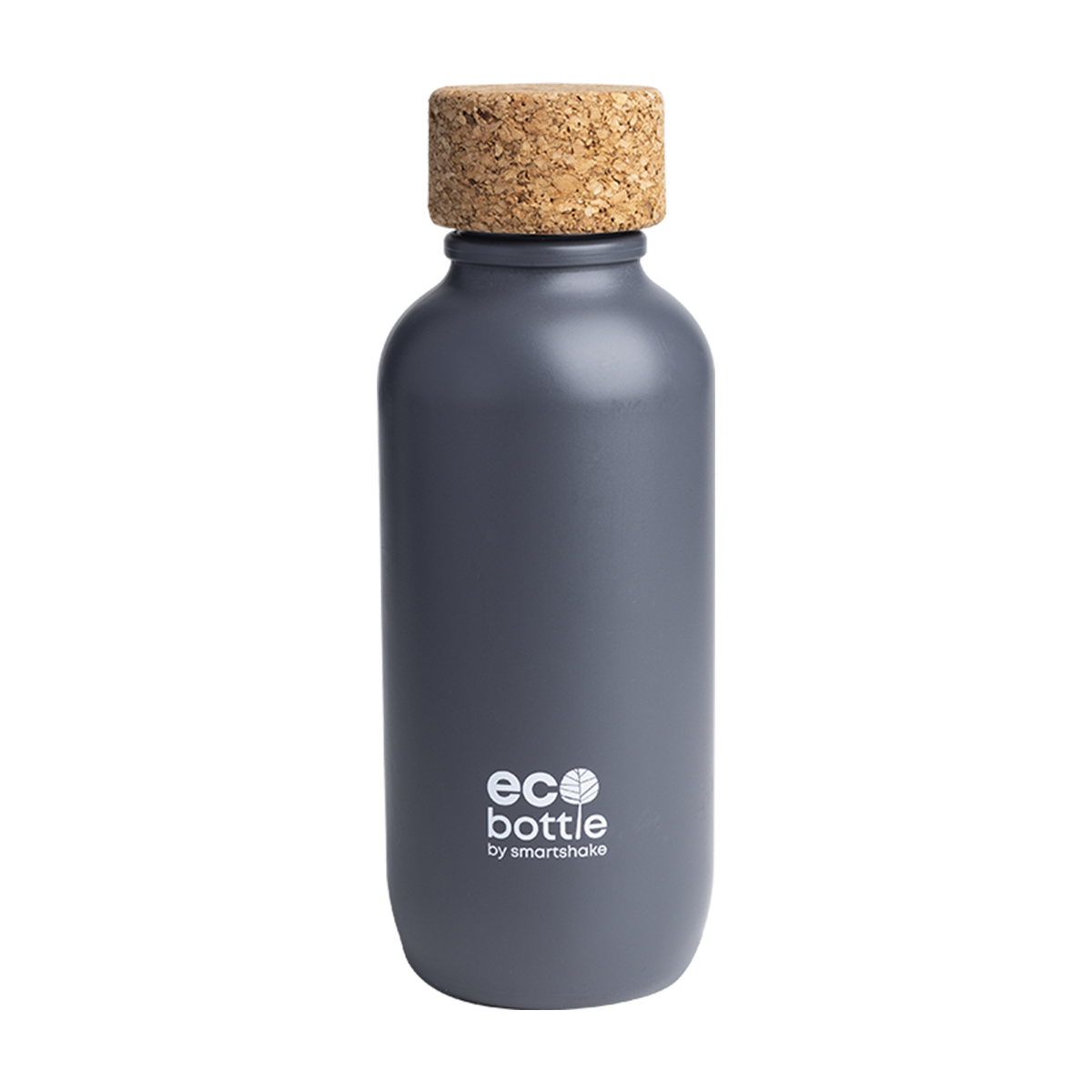Smartshake EcoBottle - Produktansicht 3