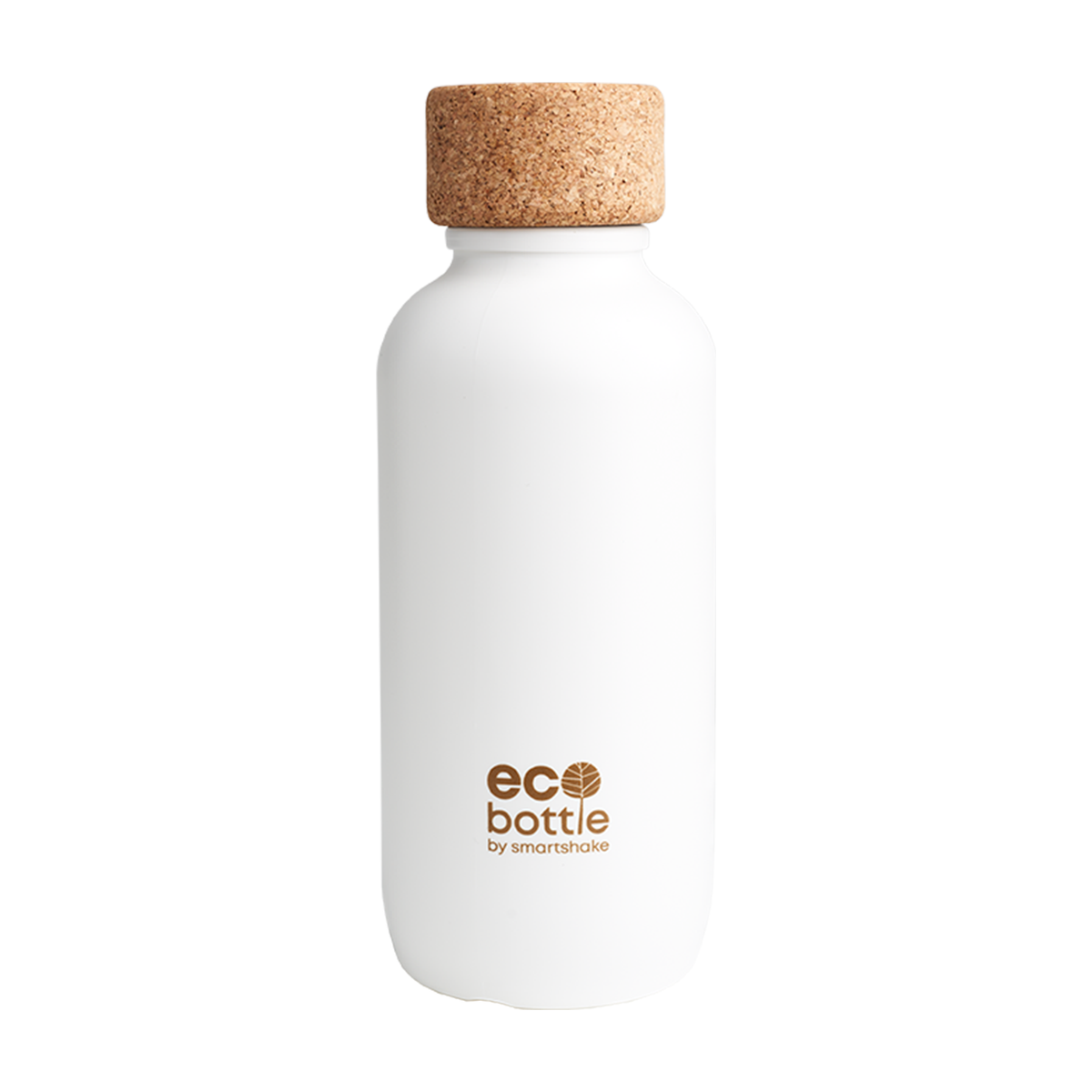 Smartshake EcoBottle - Produktansicht 5