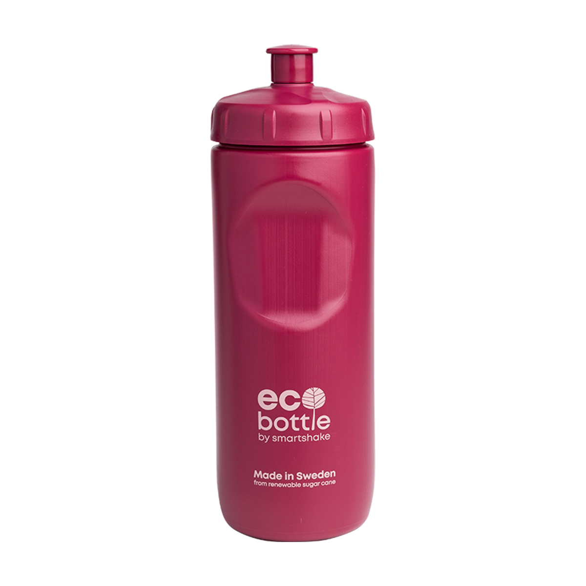 Smartshake EcoBottle Squeeze - Produktansicht 3
