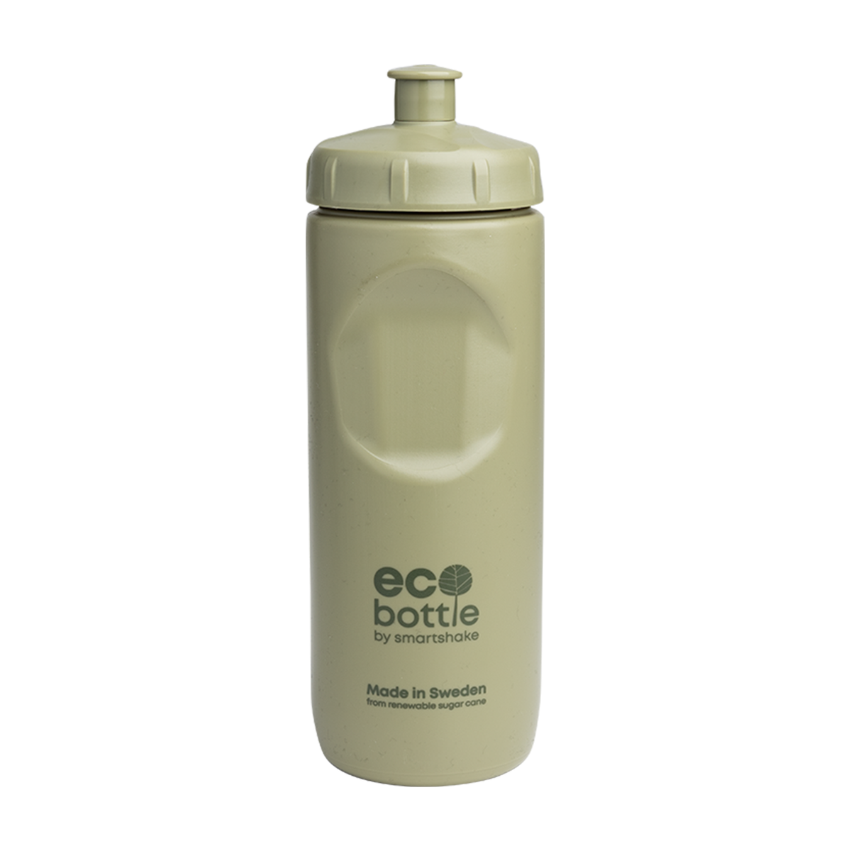 Smartshake EcoBottle Squeeze - Produktansicht 4