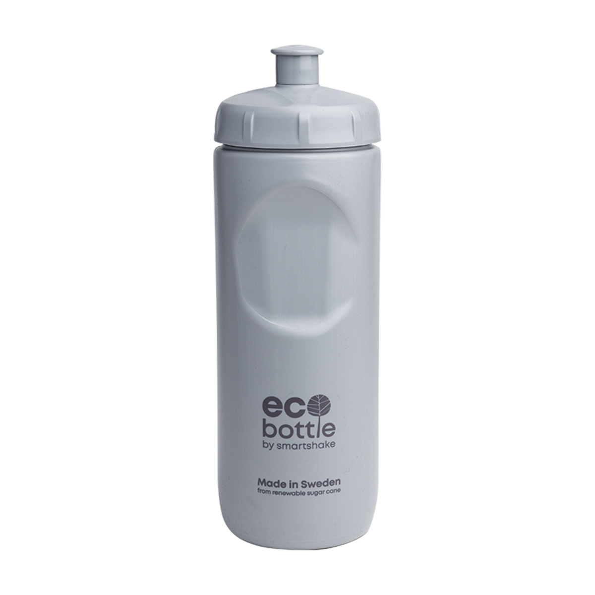 Smartshake EcoBottle Squeeze - Produktansicht 5