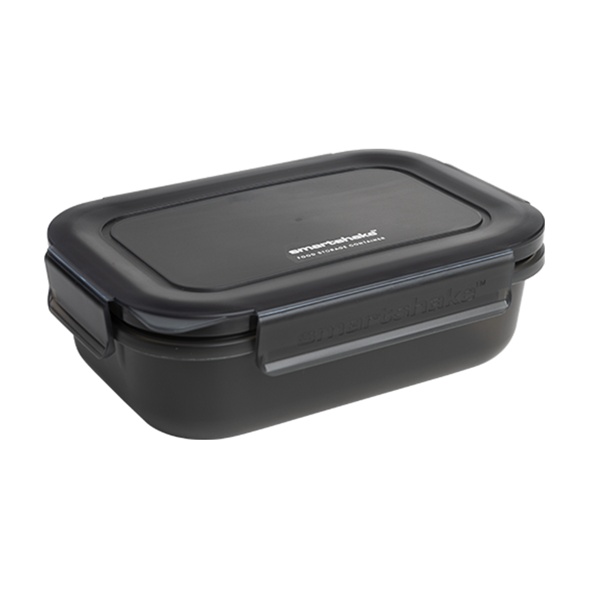 Smartshake Food Storage Container - Produktansicht 2