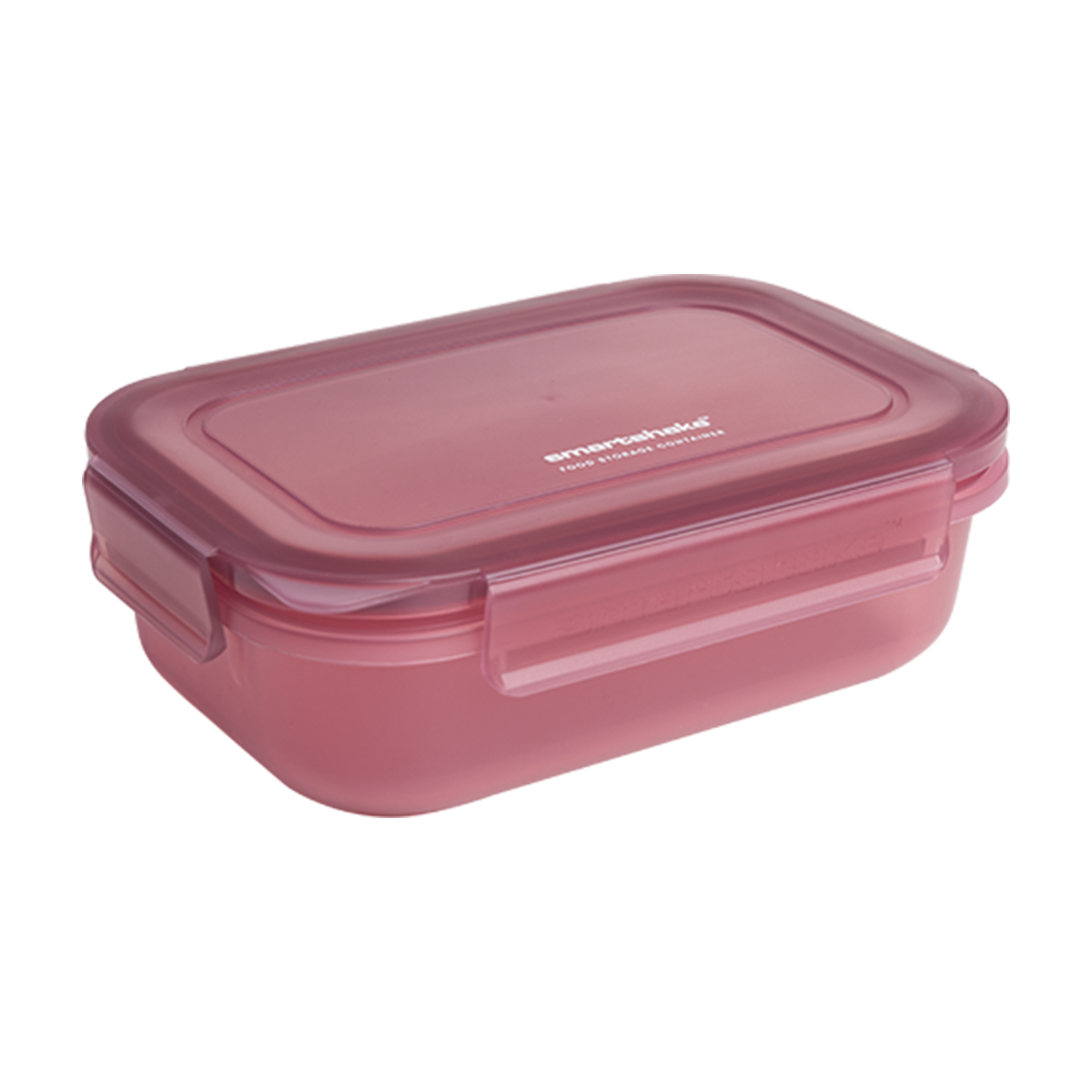 Smartshake Food Storage Container - Produktansicht 3