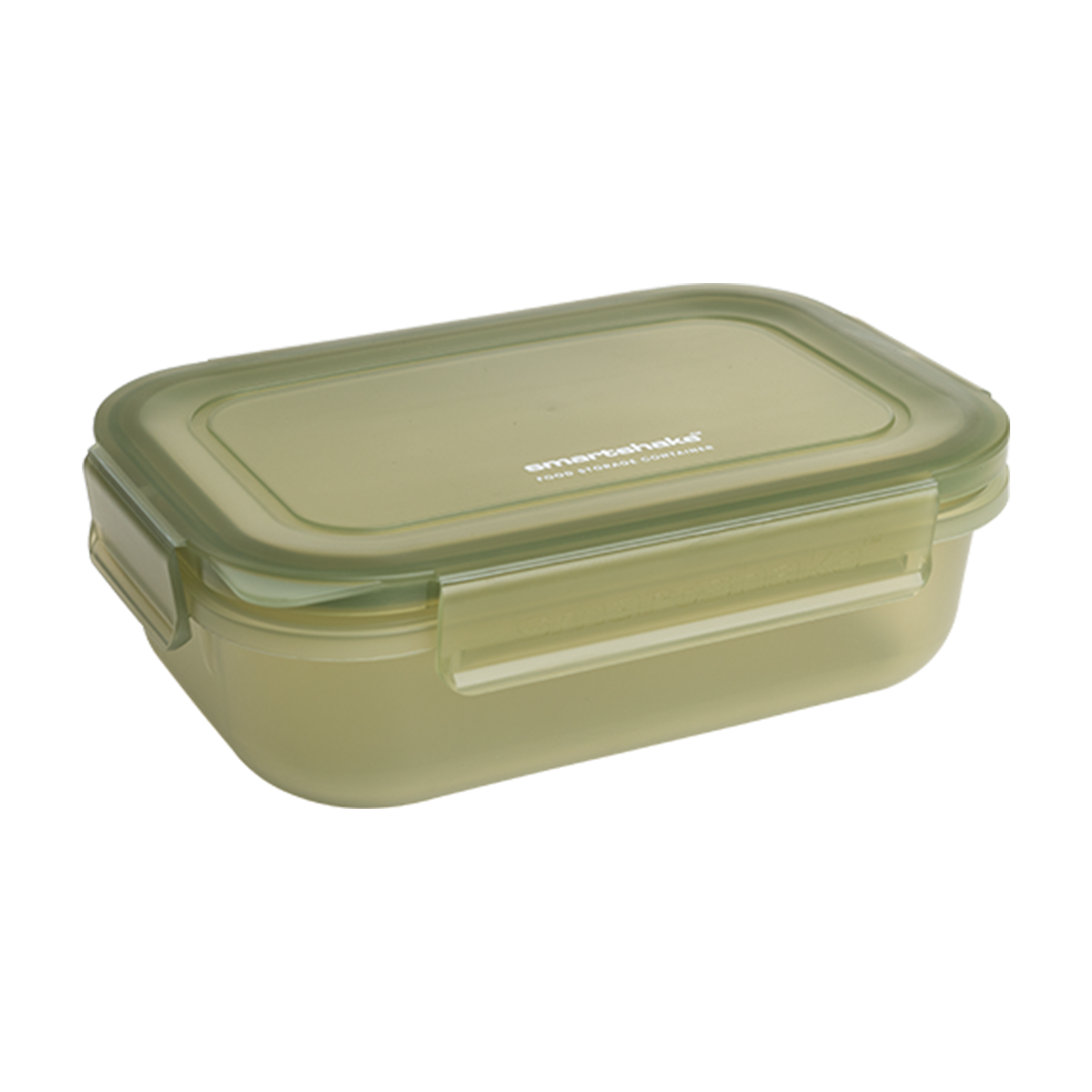 Smartshake Food Storage Container - Produktansicht 4