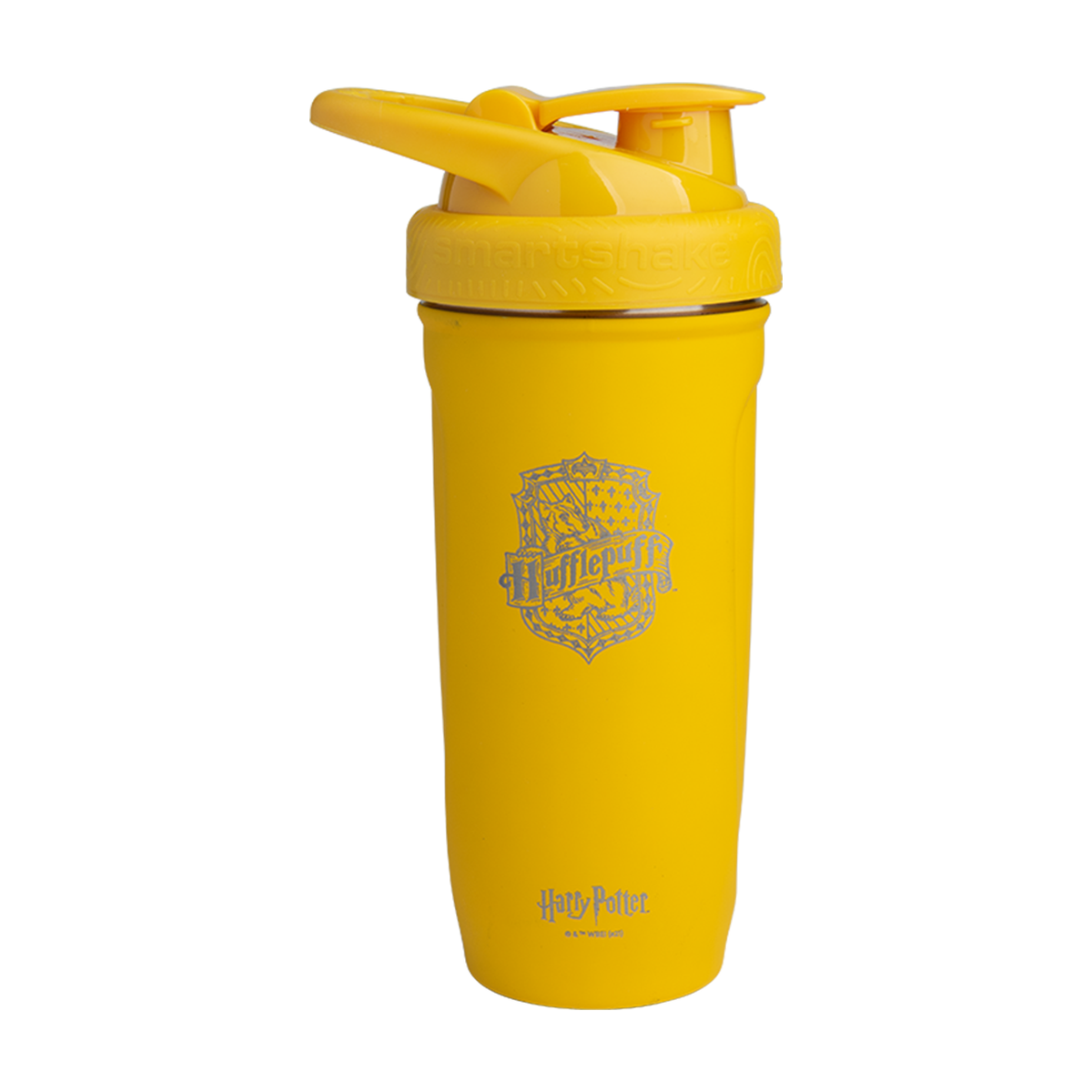 Smartshake Harry Potter Reforce Stainless Steel - Produktansicht 5