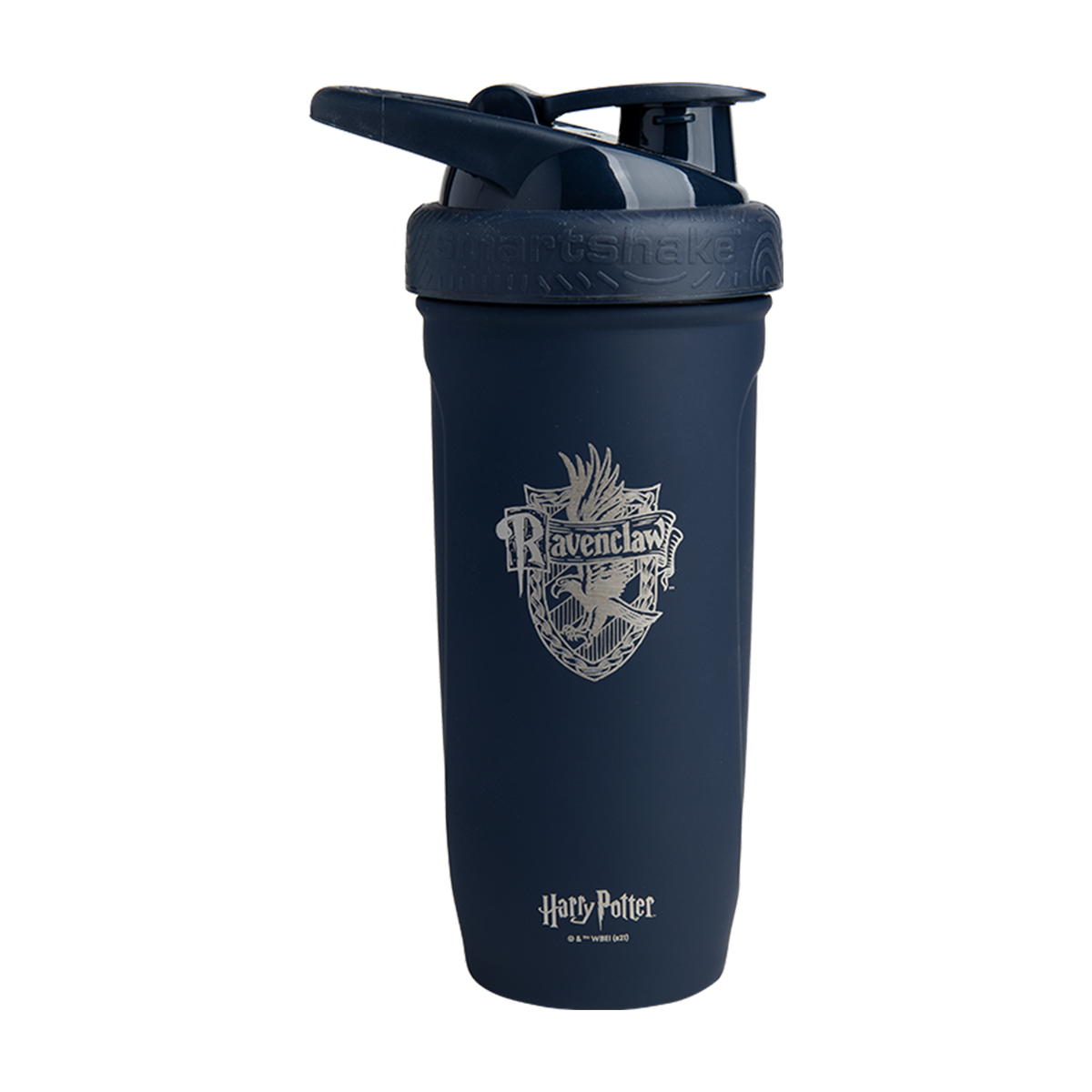 Smartshake Harry Potter Reforce Stainless Steel - Produktansicht 7