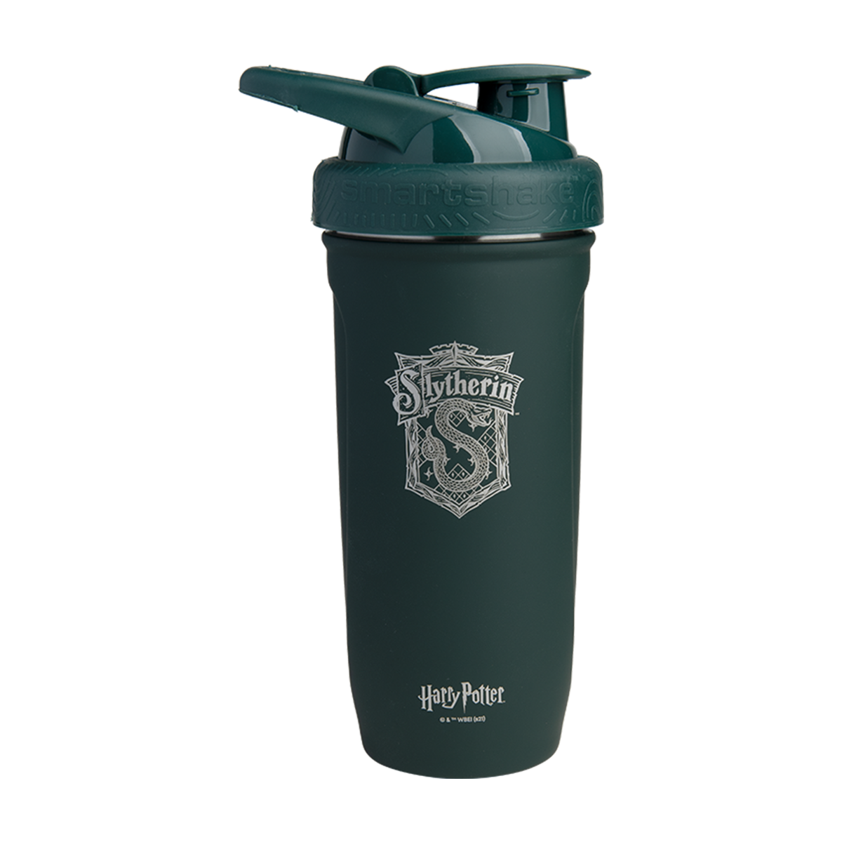 Smartshake Harry Potter Reforce Stainless Steel - Produktansicht 8