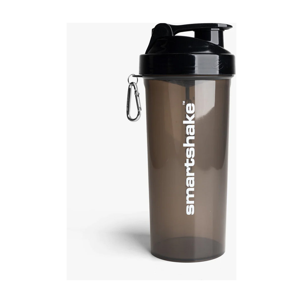 Smartshake Lite - Produktansicht 2
