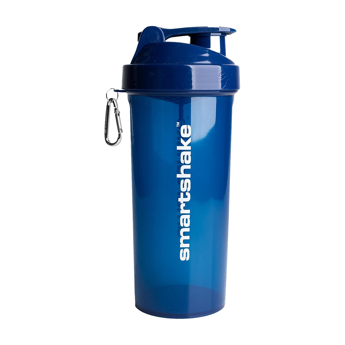 Smartshake Lite - Produktansicht 3