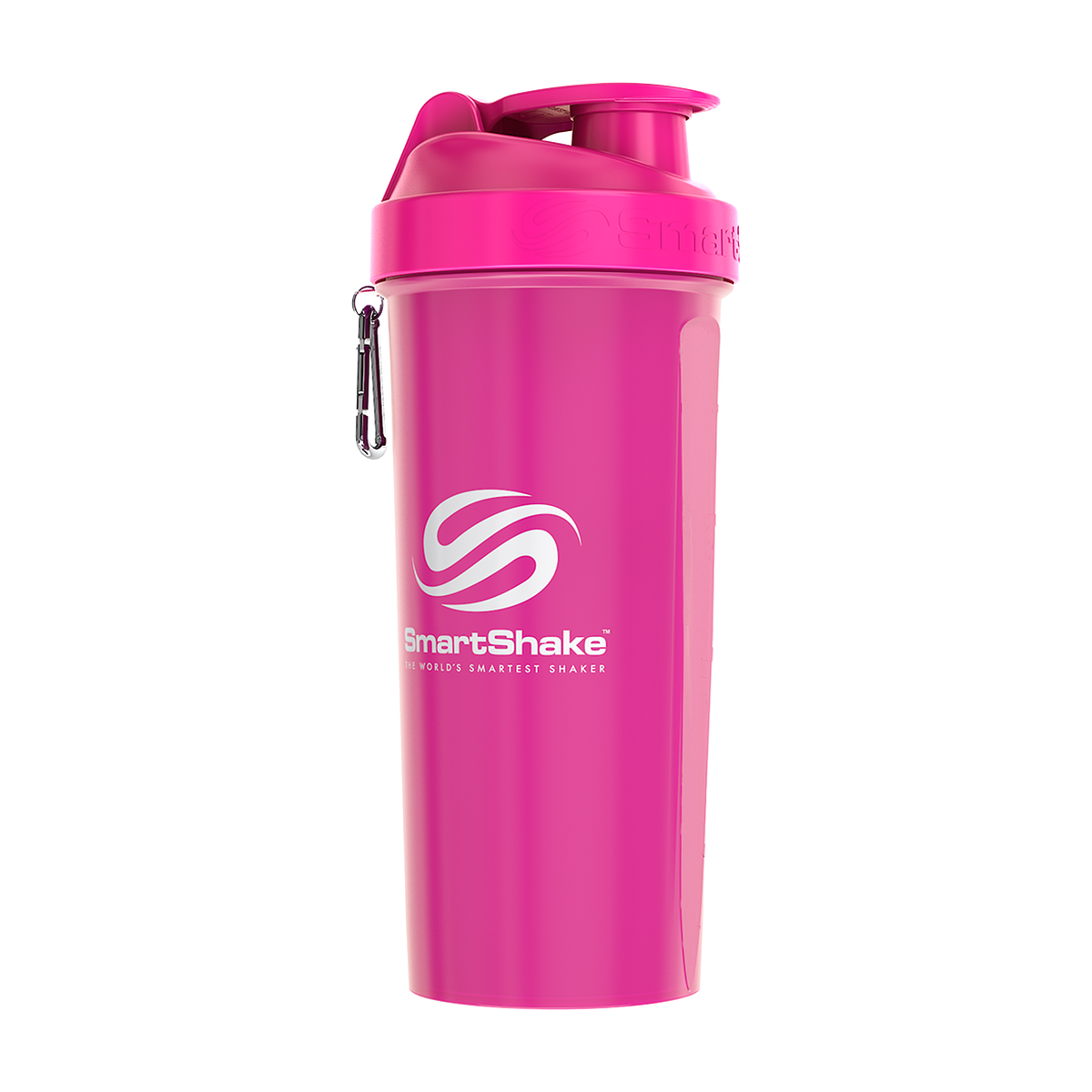 Smartshake Lite - Produktansicht 4