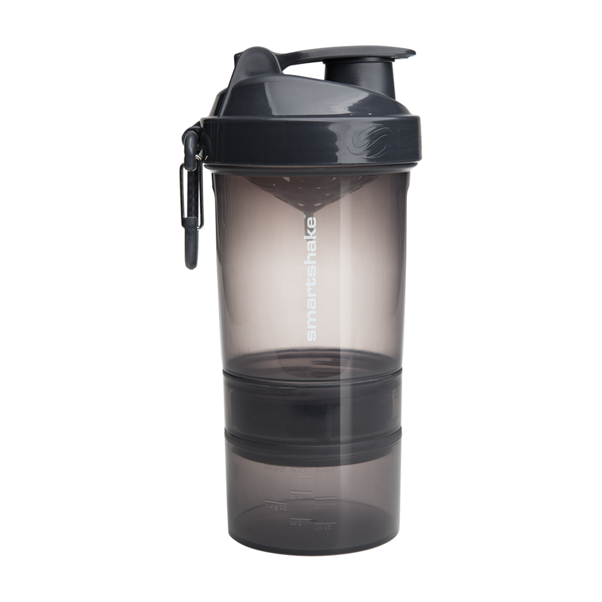 Smartshake Original2GO - Produktansicht 2