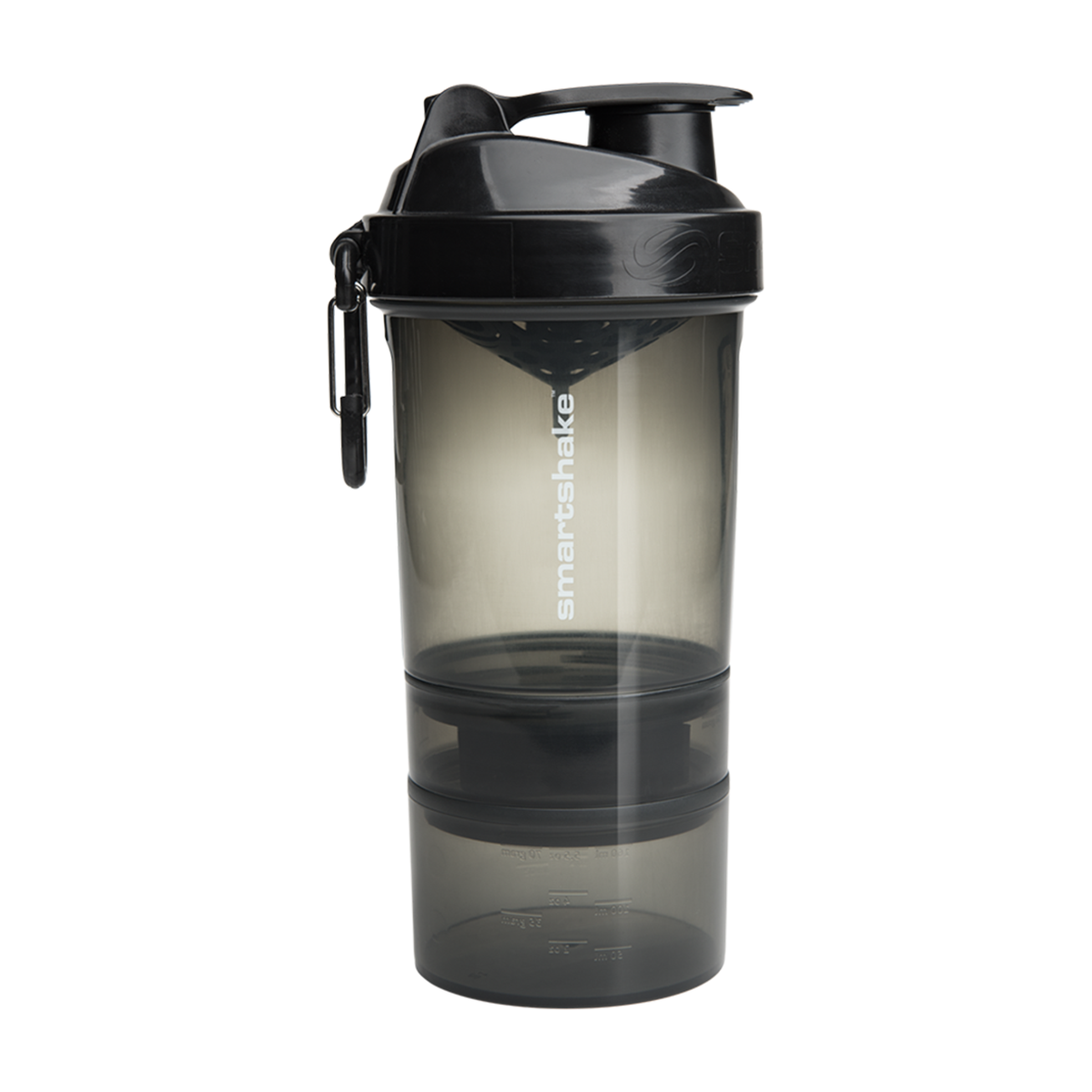 Smartshake Original2GO - Produktansicht 3