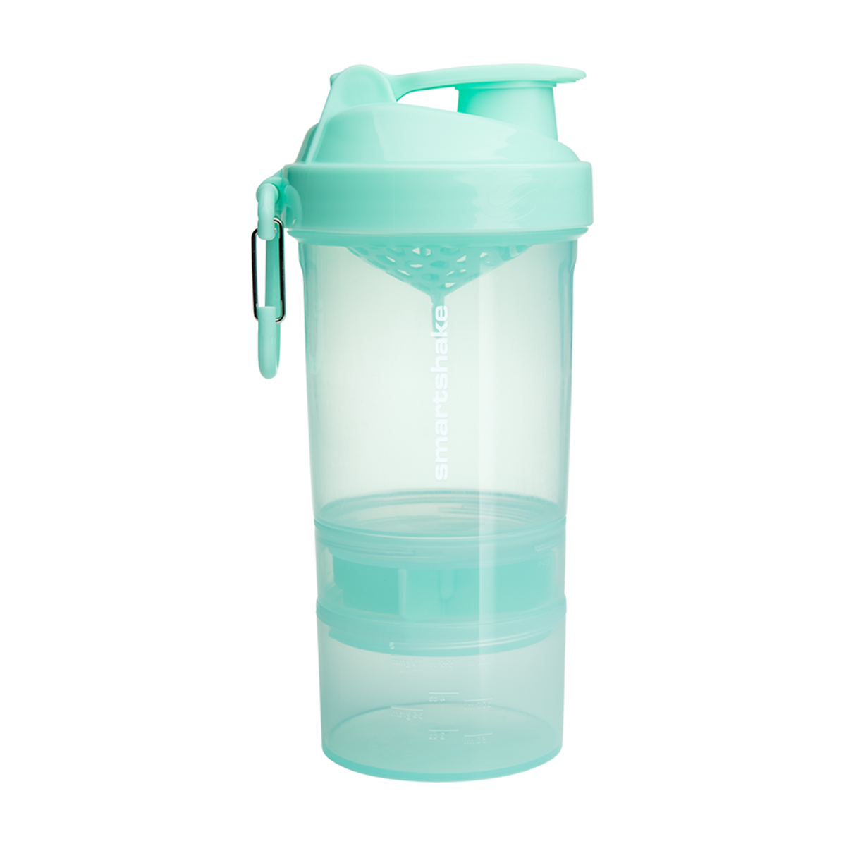 Smartshake Original2GO - Produktansicht 4