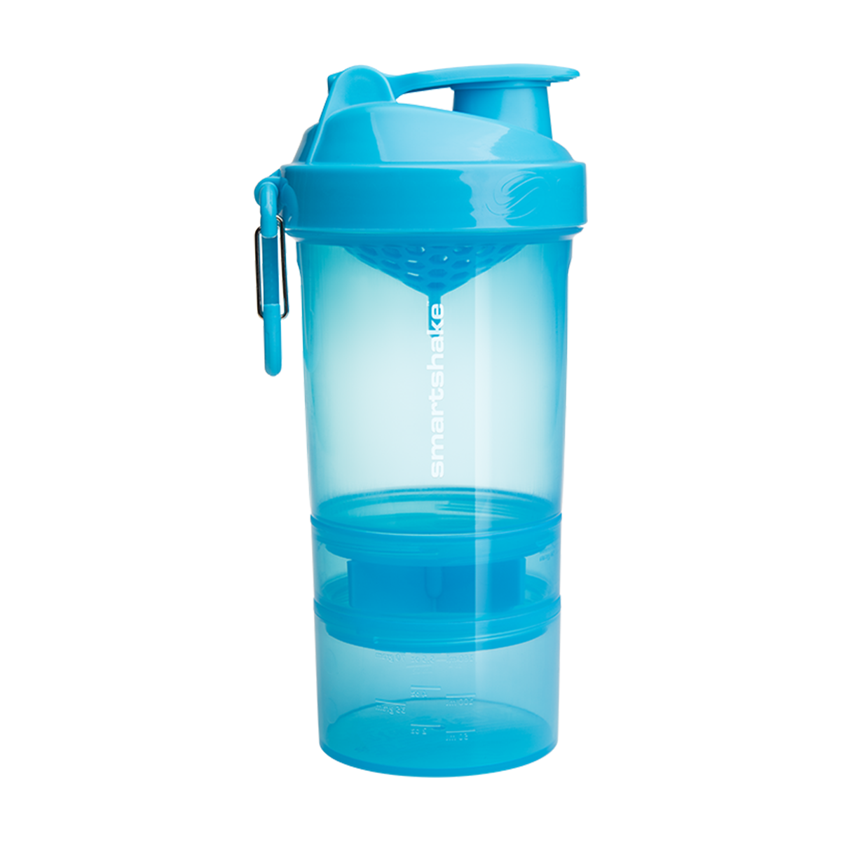 Smartshake Original2GO - Produktansicht 5