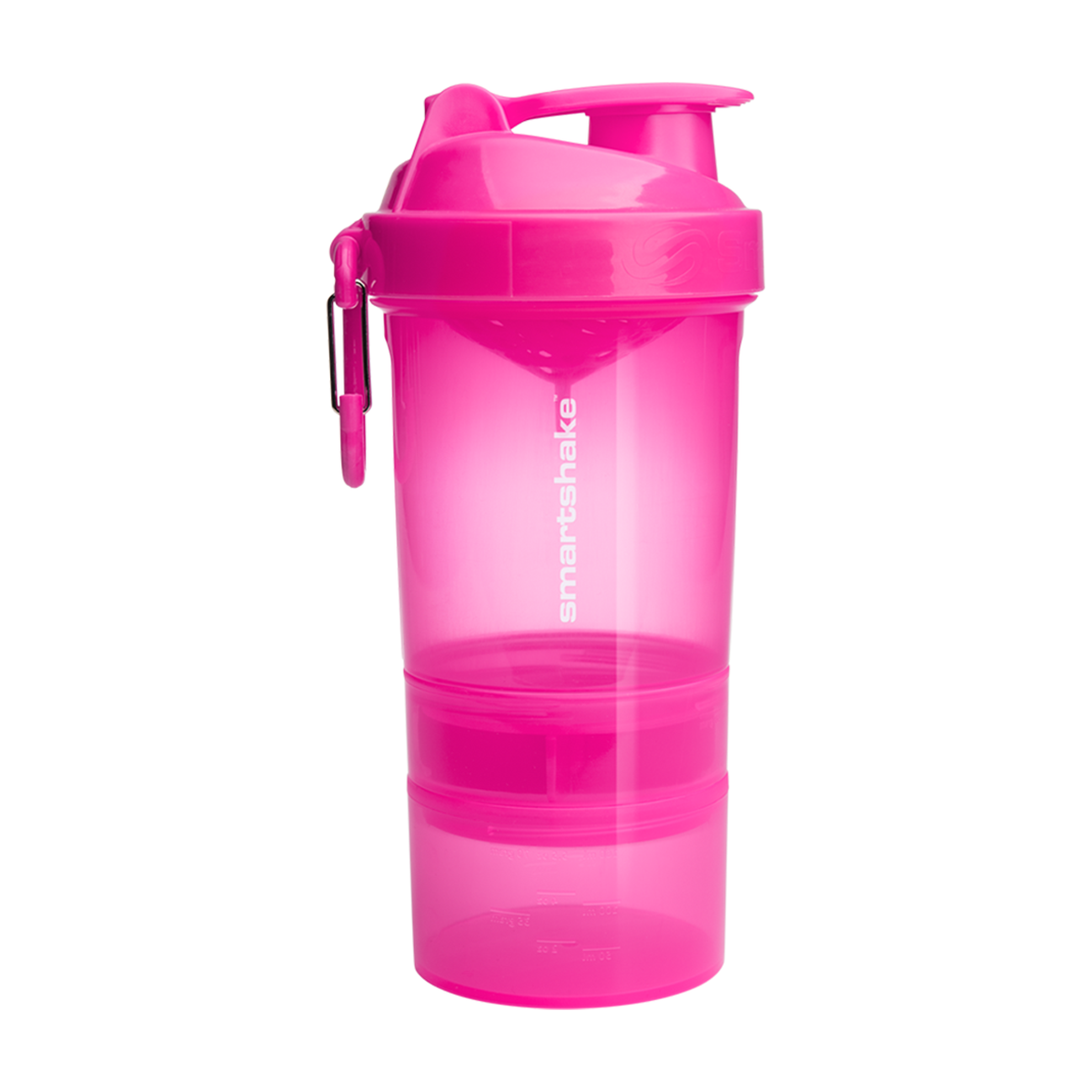 Smartshake Original2GO - Produktansicht 6
