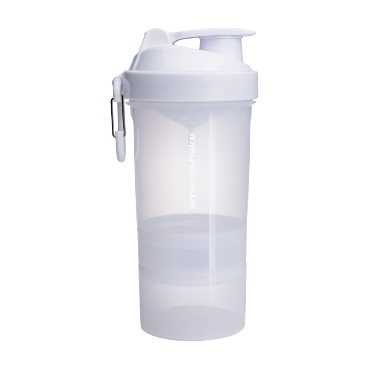 Smartshake Original2GO - Produktansicht 7