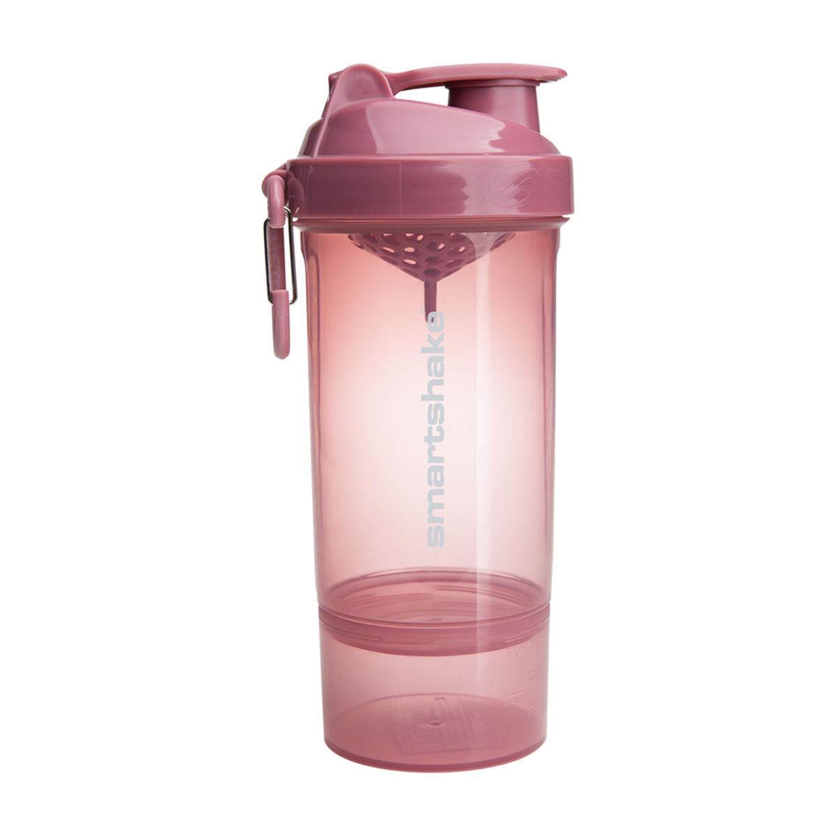 Smartshake Original2GO ONE - Produktansicht 3