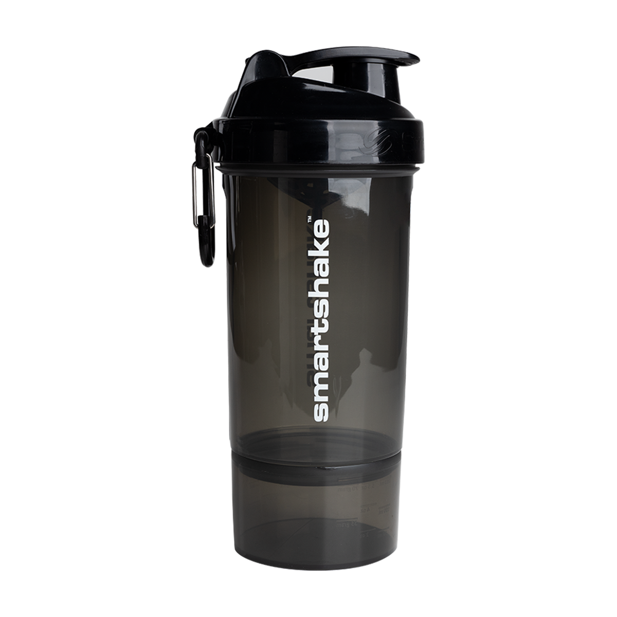 Smartshake Original2GO ONE - Produktansicht 4