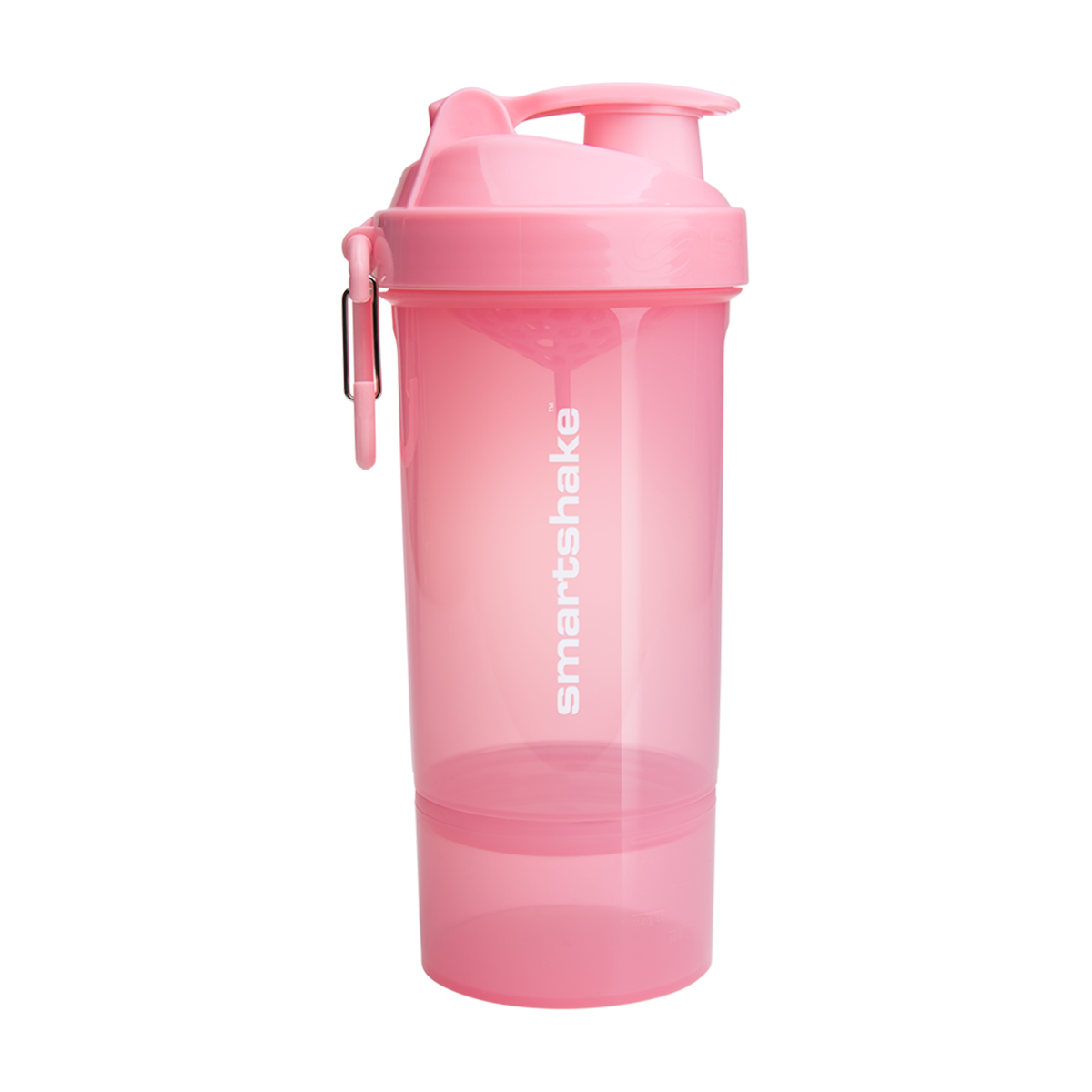 Smartshake Original2GO ONE - Produktansicht 5