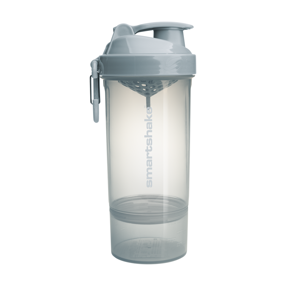 Smartshake Original2GO ONE - Produktansicht 6
