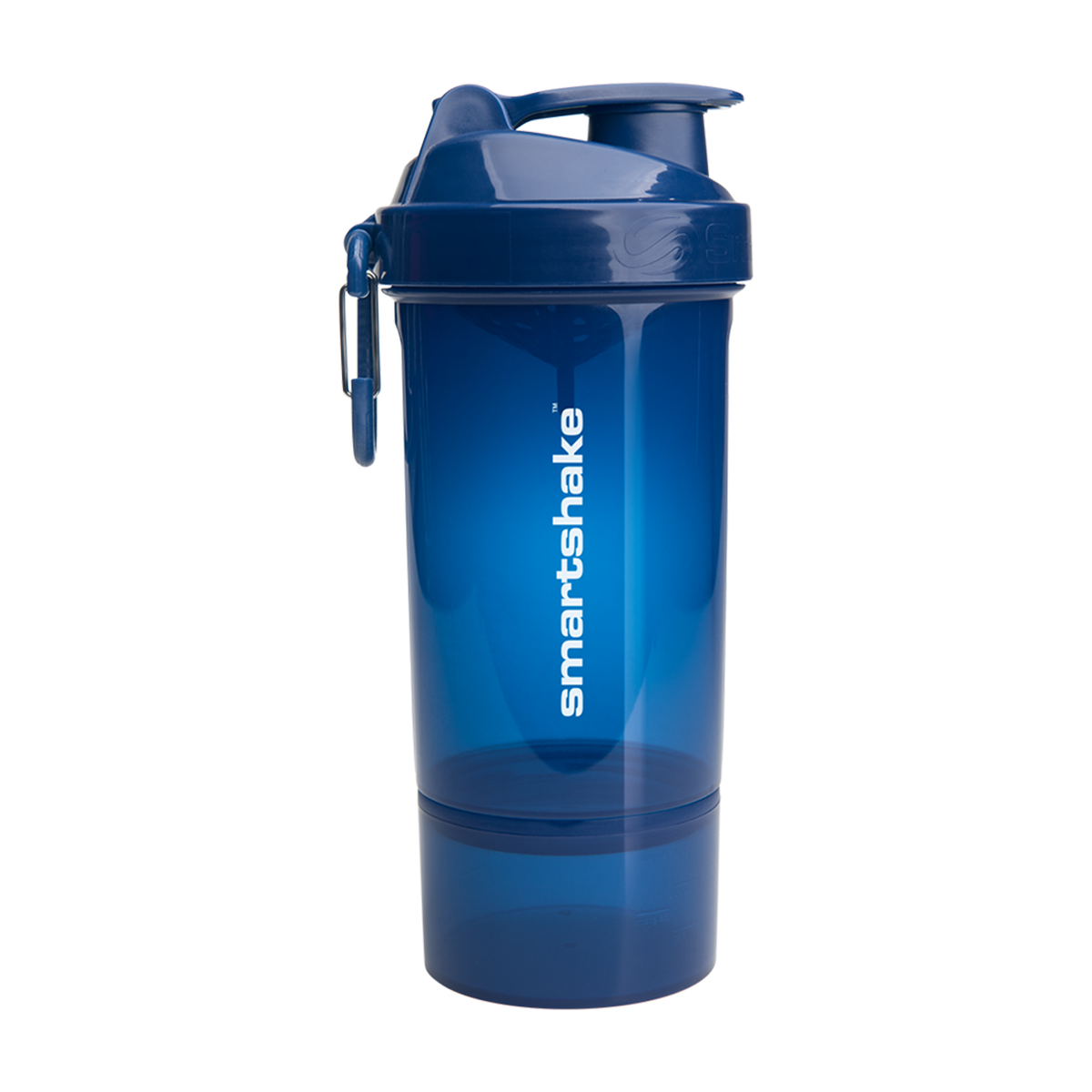 Smartshake Original2GO ONE - Produktansicht 7