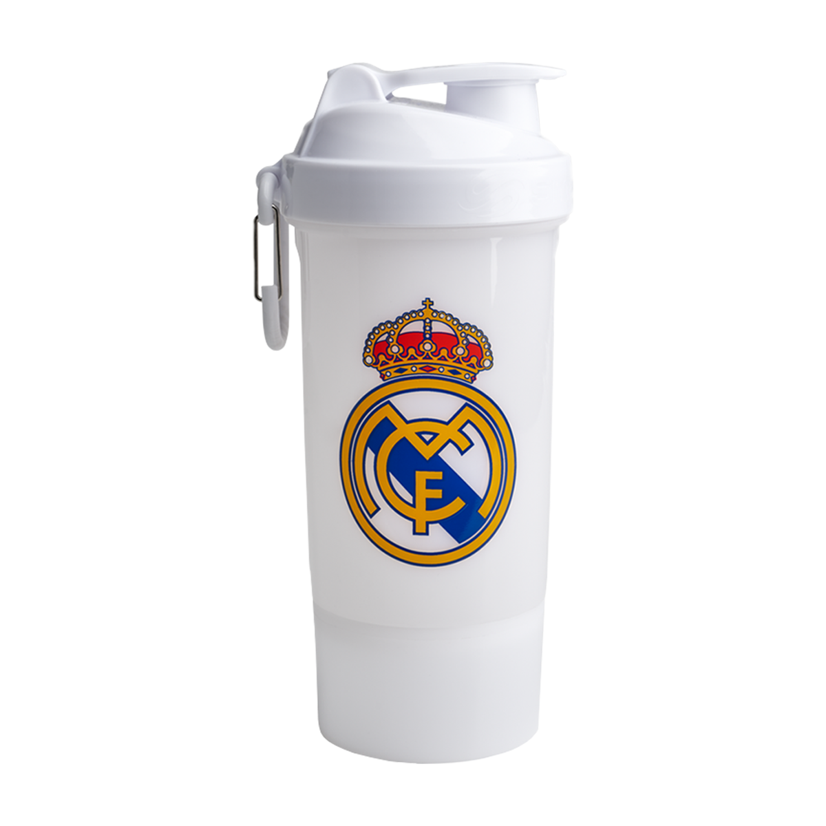 Smartshake Original2GO ONE - Produktansicht 8