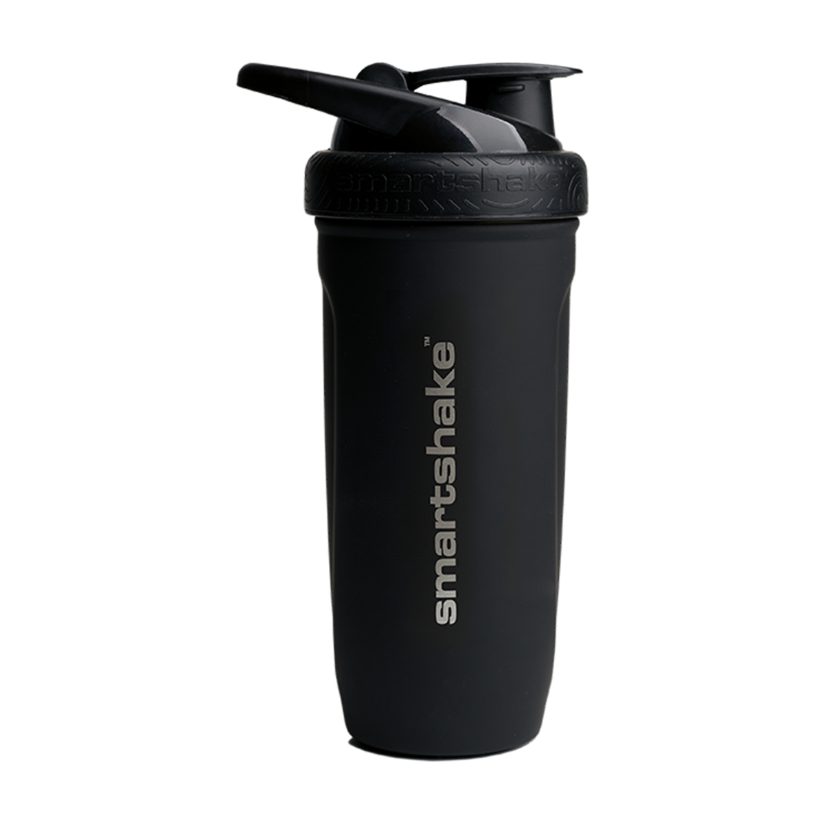Smartshake Reforce Stainless Steel - Produktansicht 3