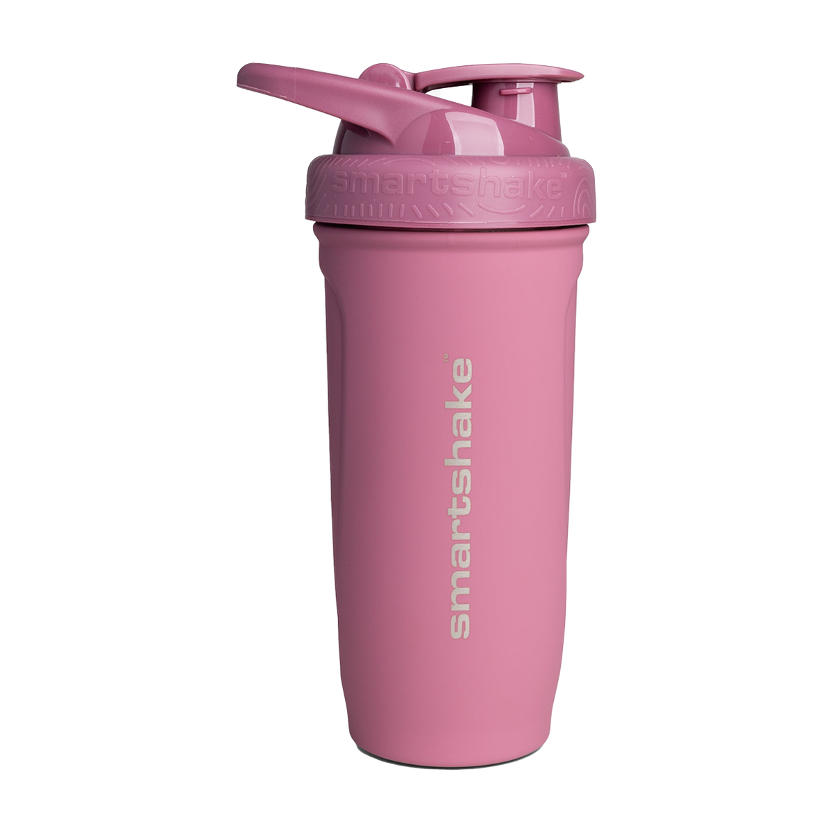 Smartshake Reforce Stainless Steel - Produktansicht 4