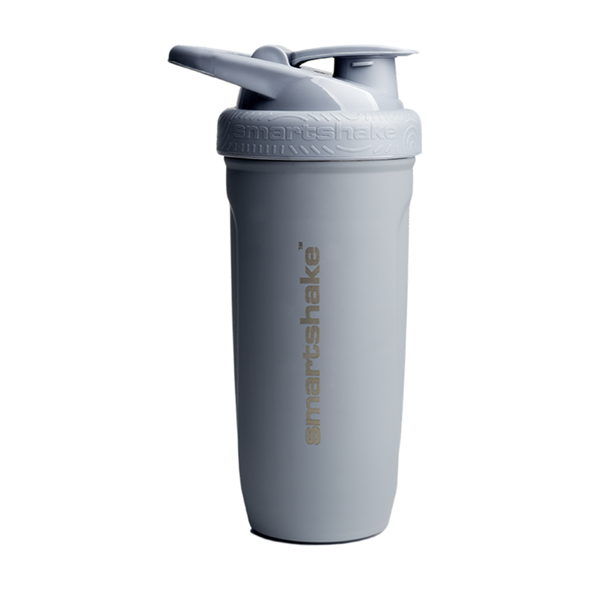 Smartshake Reforce Stainless Steel - Produktansicht 5