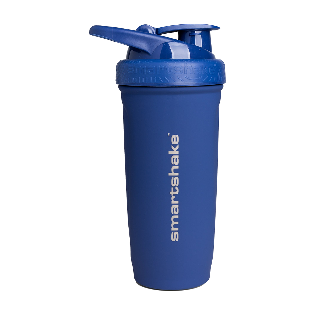 Smartshake Reforce Stainless Steel - Produktansicht 6