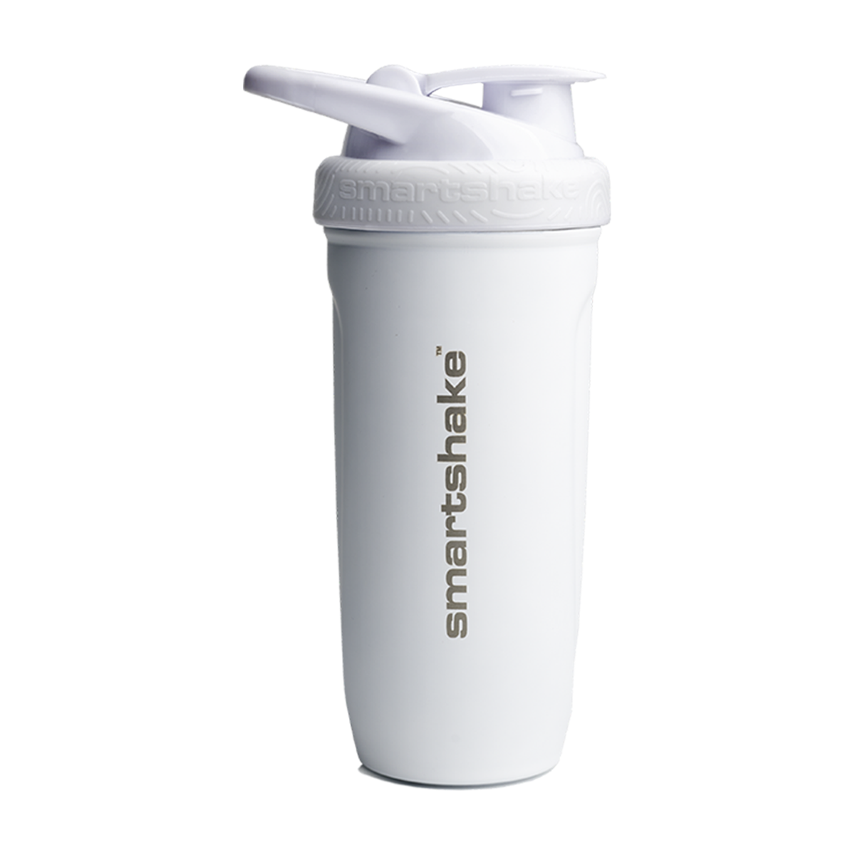 Smartshake Reforce Stainless Steel - Produktansicht 7