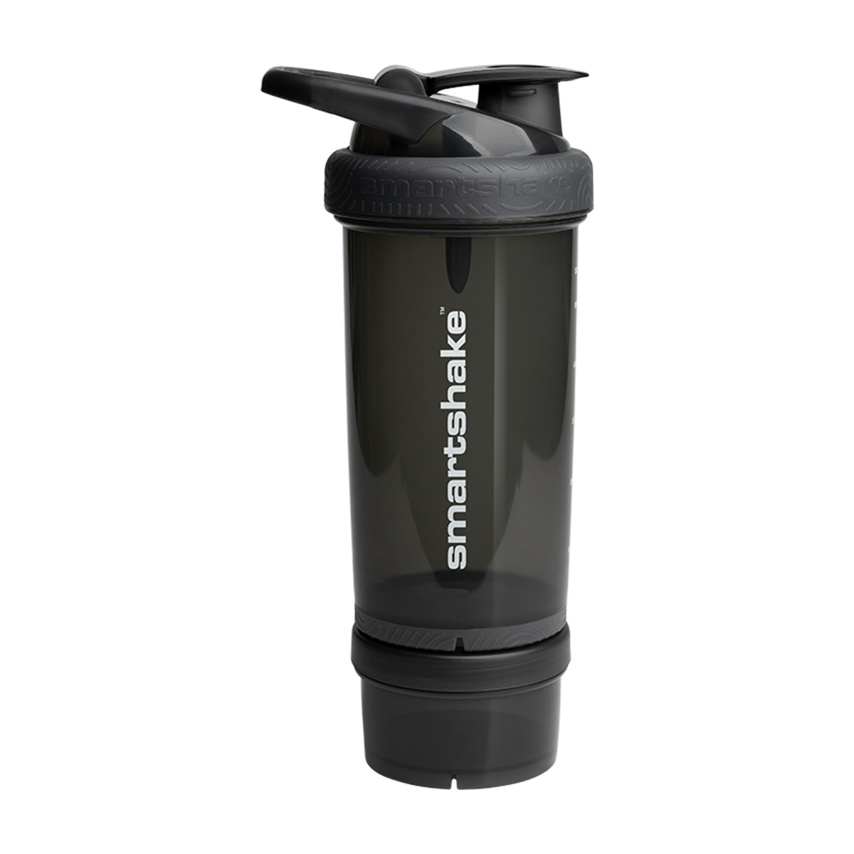 Smartshake Revive - Produktansicht 2
