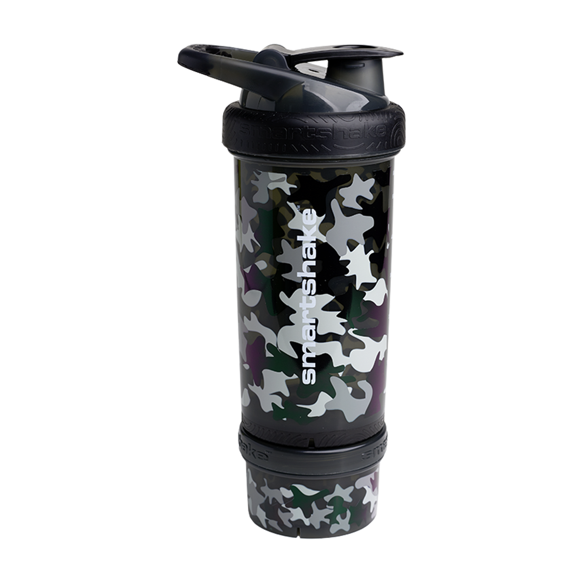 Smartshake Revive - Produktansicht 3