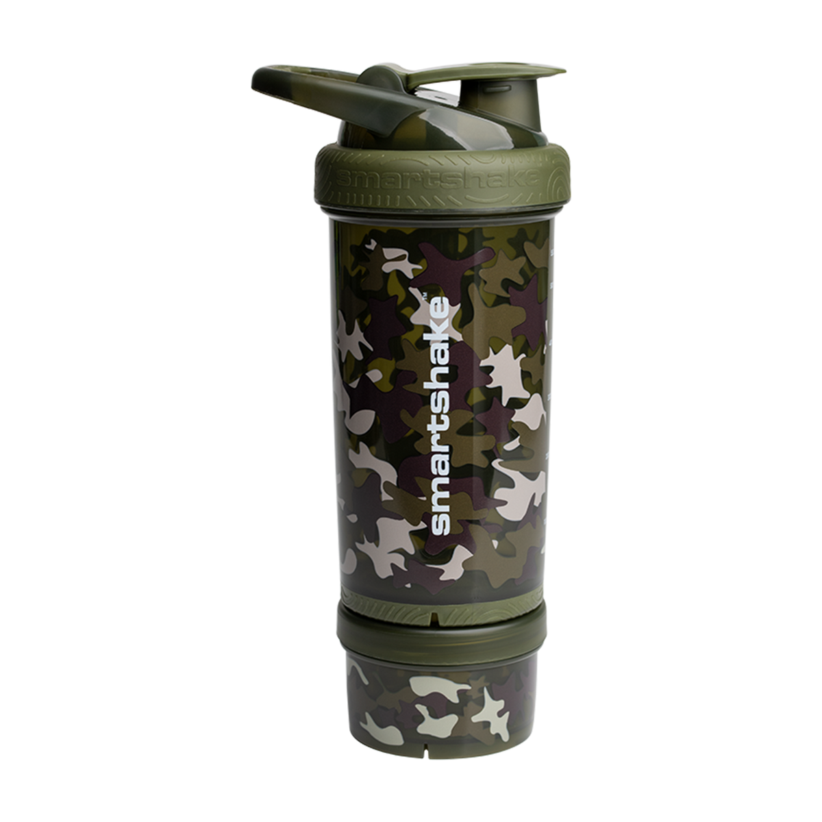 Smartshake Revive - Produktansicht 4