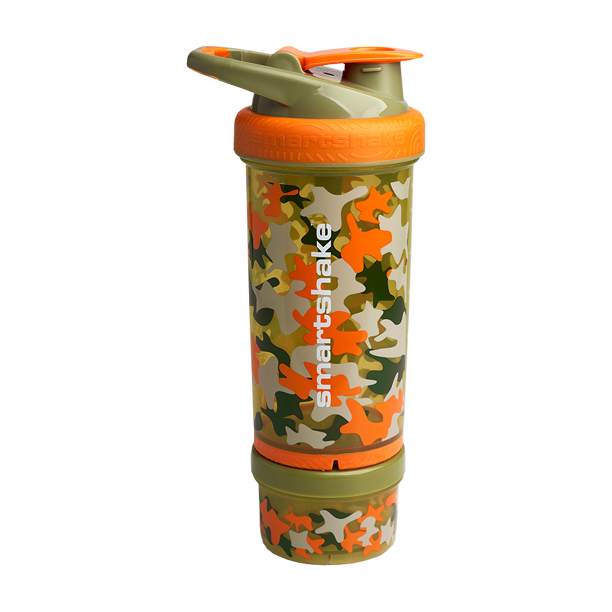 Smartshake Revive - Produktansicht 5