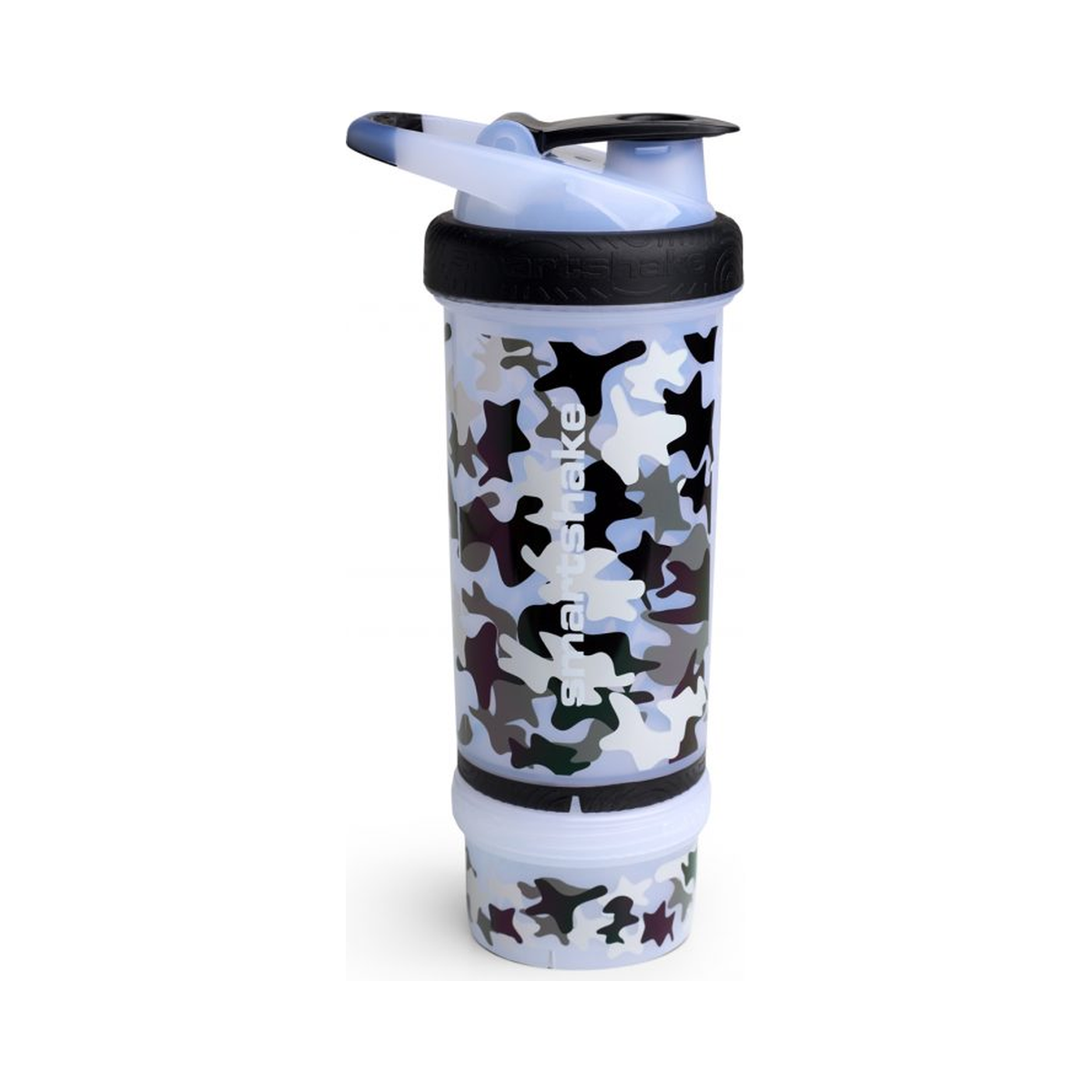 Smartshake Revive - Produktansicht 6