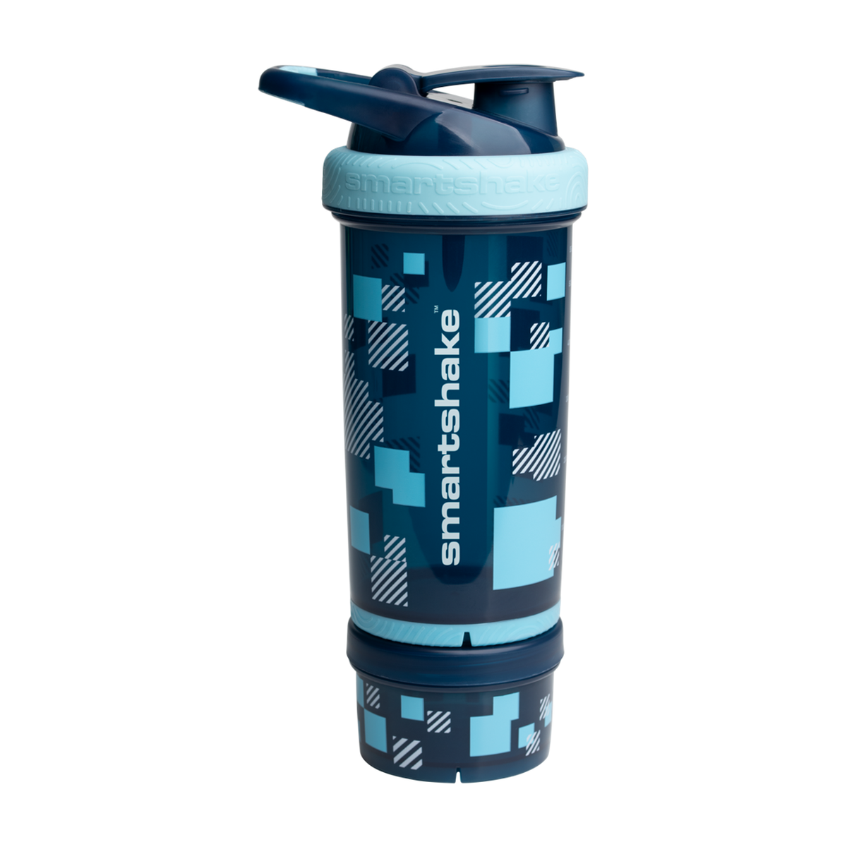 Smartshake Revive - Produktansicht 7