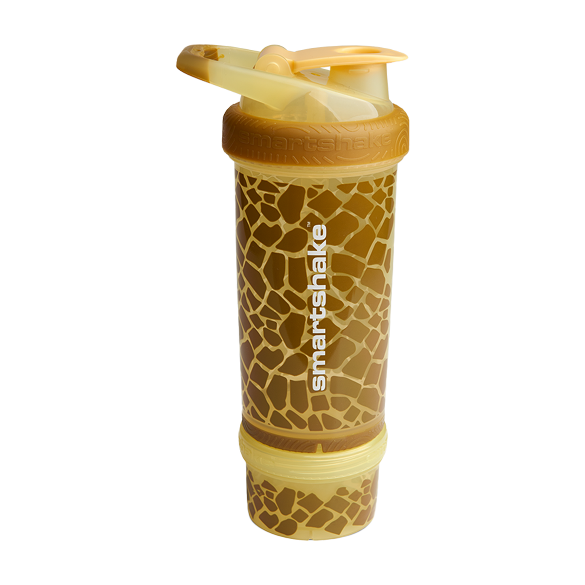 Smartshake Revive Untamed - Produktansicht 2