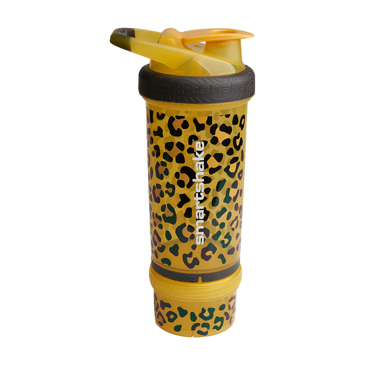 Smartshake Revive Untamed - Produktansicht 3
