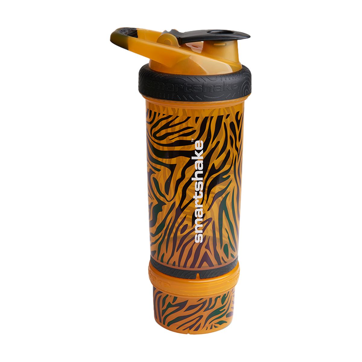 Smartshake Revive Untamed - Produktansicht 4