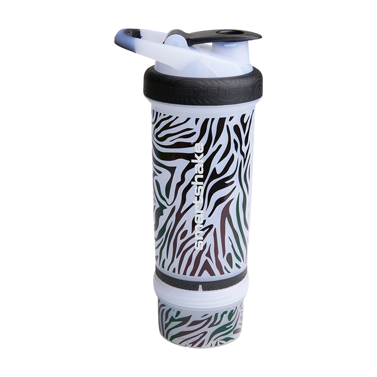 Smartshake Revive Untamed - Produktansicht 5