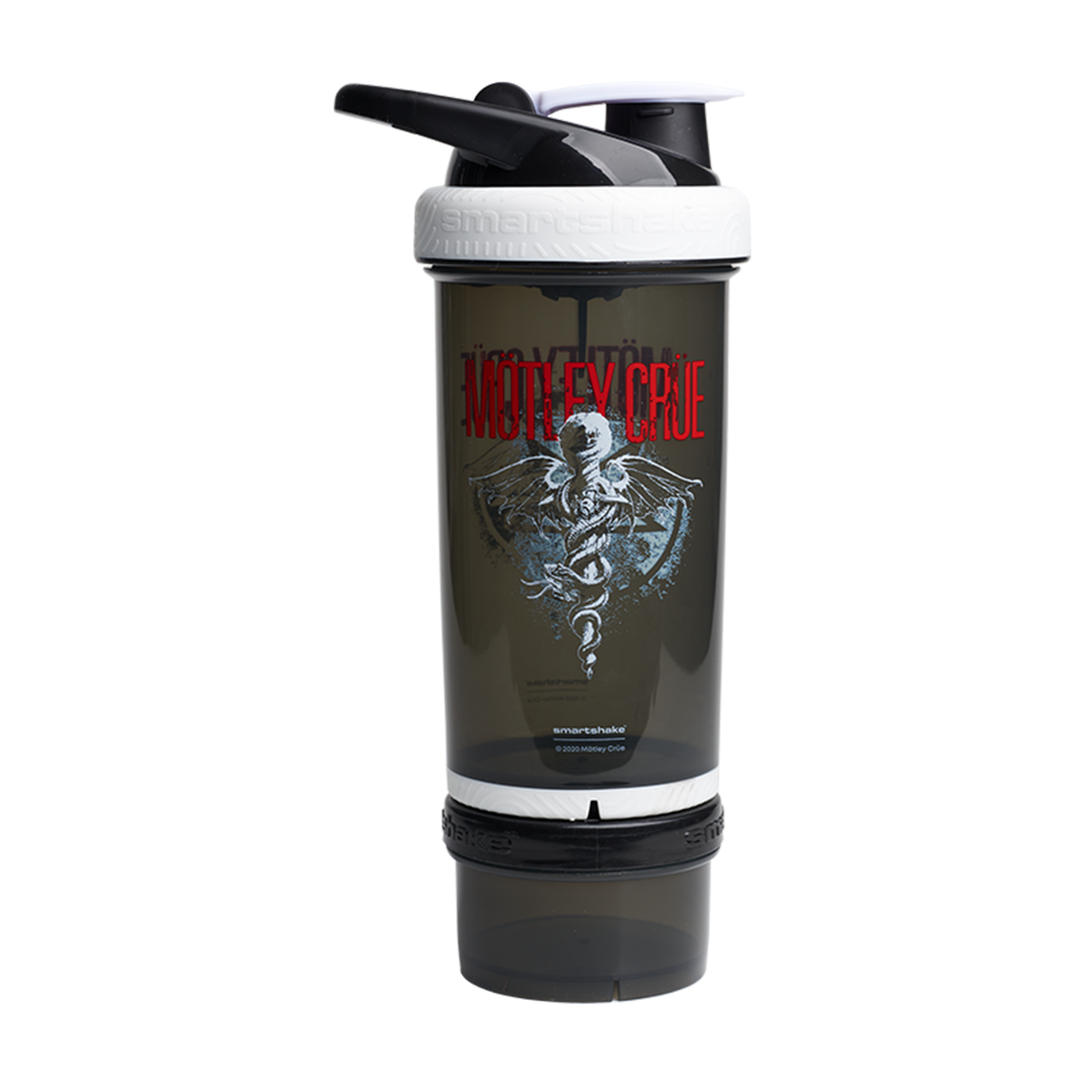 Smartshake Rock Band Collection Revive - Produktansicht 2