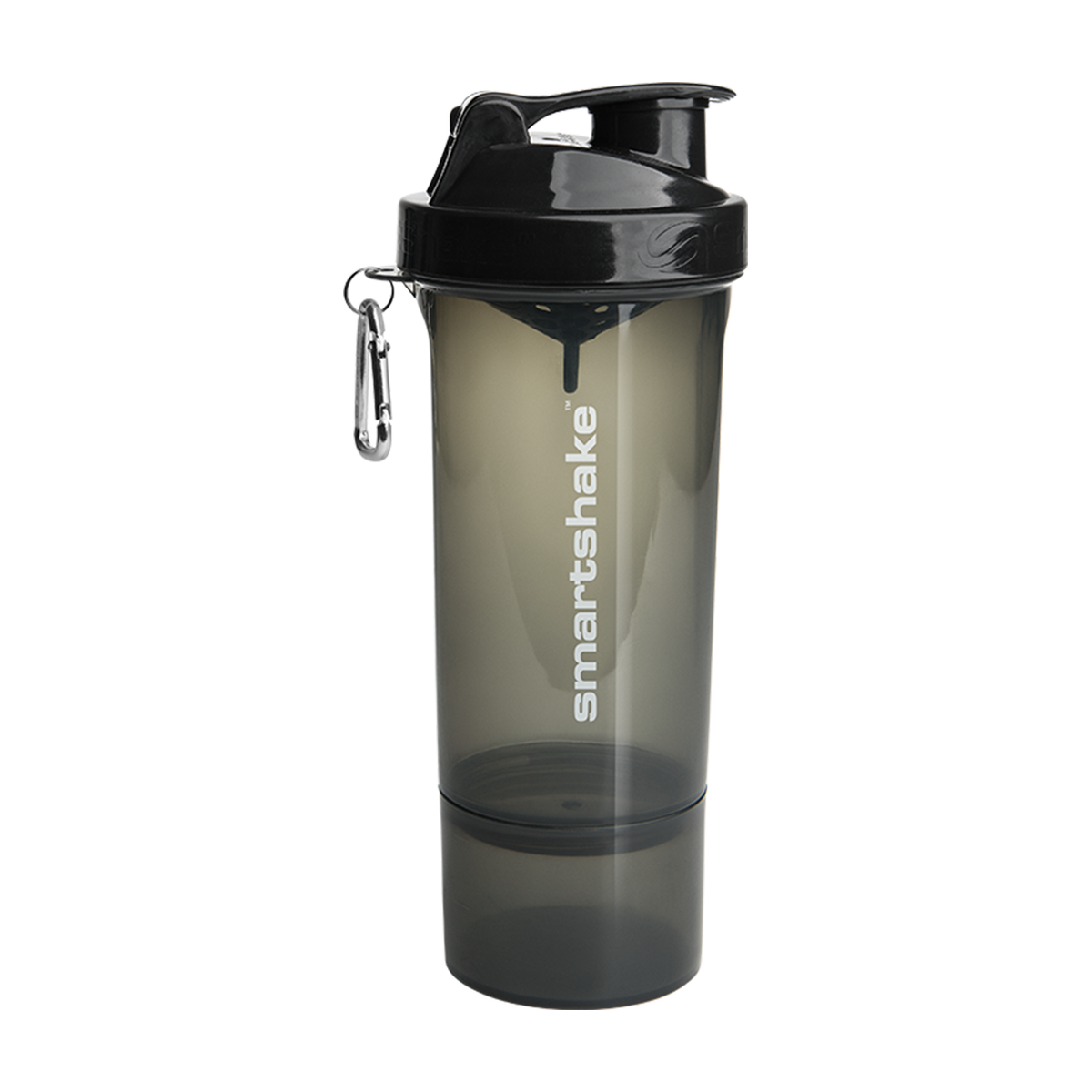 Smartshake SLIM - Produktansicht 3
